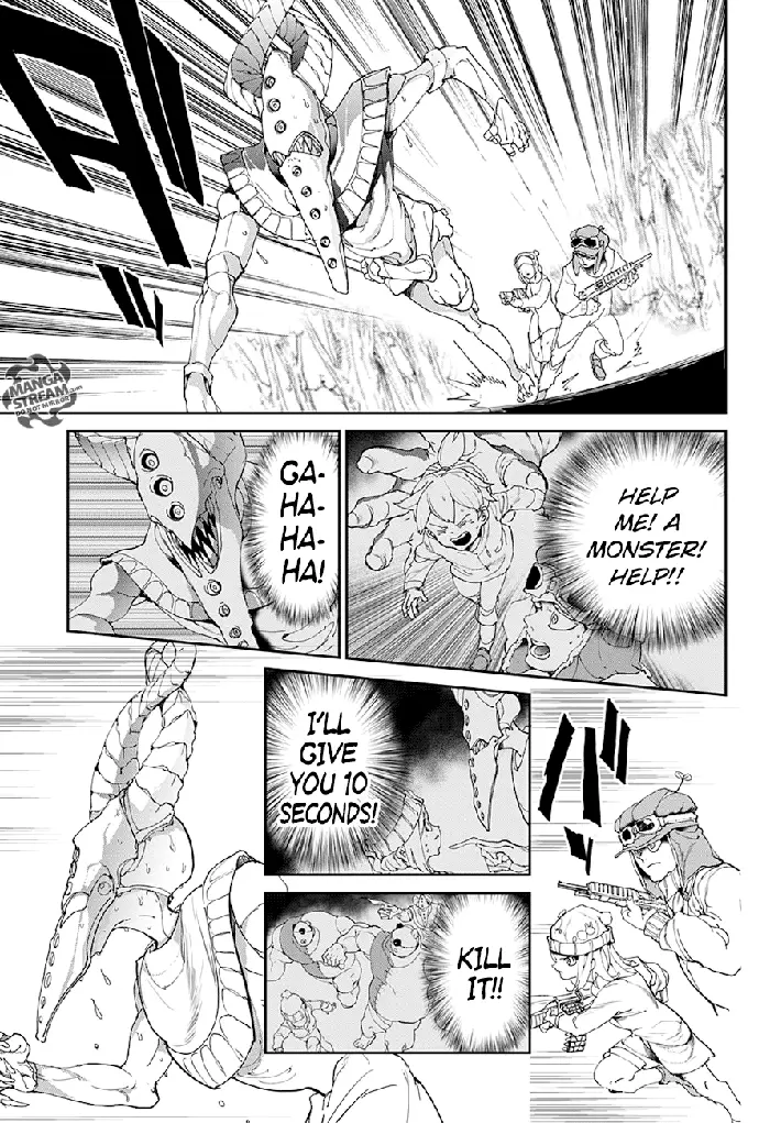 The Promised Neverland chapter 78 image 06_optimized